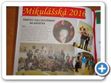 mikulasska_2016