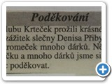 pisecke-postrehy-2008-12