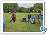strelske_hostice_kveten_2025_10