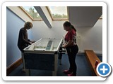 strelske_hostice_kveten_2025_11