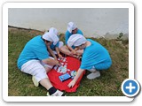 letni_tabor_2025_17