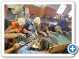 letni_tabor_2025_31