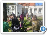 carodejnice_2026_15