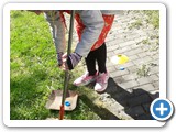 carodejnice_2026_24