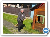 carodejnice_2026_29