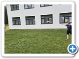 strelske_hostice_kveten_202612