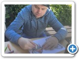 strelske_hostice_kveten_202615
