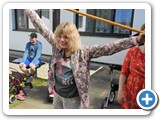 strelske_hostice_kveten_202621