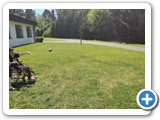 strelske_hostice_kveten_202623