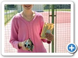 strelske_hostice_kveten_202626