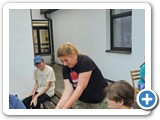 strelske_hostice_kveten_202641