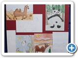 vernisaz_06_2026_04