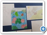 vernisaz_06_2026_07