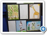 vernisaz_06_2026_10