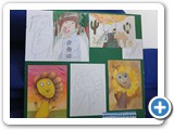 vernisaz_06_2026_11
