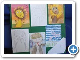 vernisaz_06_2026_12