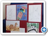vernisaz_06_2026_13