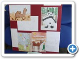 vernisaz_06_2026_14