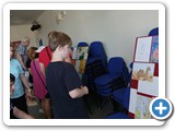 vernisaz_06_2026_16