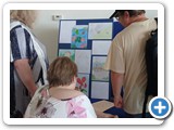 vernisaz_06_2026_17
