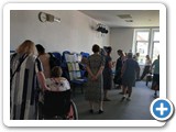 vernisaz_06_2026_18