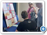 vernisaz_06_2026_20