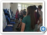 vernisaz_06_2026_23