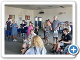 vernisaz_06_2026_28