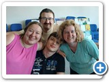 vernisaz_06_2026_31