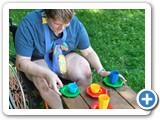hura_prazdniny_12